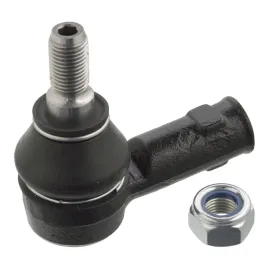 koncowka-drazka-kierowniczego-przod-mercedes-vito-1997-1998-1999-2000-2001