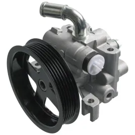 pompa-wspomagania-ford-transit-i-connect-2005-2006-2007-2008-2009-2010-2011