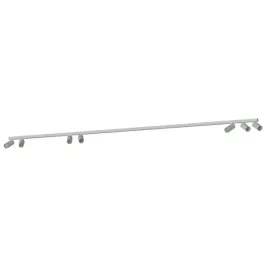 sufitowa-lampa-z-regulacja-fourty-11441-na-belce-jedwabisty-szary
