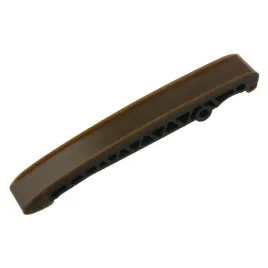 prowadnica-lancucha-rozrzadu-mercedes-e-1996-1997-1998-1999-2000-2001-2002