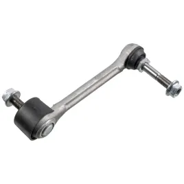 lacznik-stabilizatora-tyl-ford-ecosport-awd-2012-2013-2014-2015-2016-2017