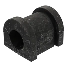 guma-stabilizatora-tuleja-tyl-nissan-patrol-vi-2003-2004-2005-2006-2007