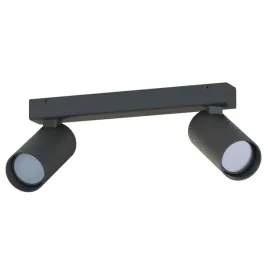 metalowa-lampa-regulowana-sufitowa-fourty-10737-tuby-podwojne-czarne