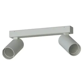 regulowana-lampa-nasufitowa-fourty-11437-tubki-metalowe-jedwabisty-szary