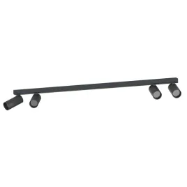 lampa-nasufitowa-fourty-10739-na-listwie-regulowana-czarna