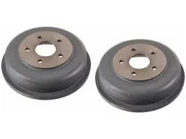 bebny-hamulcowe-febi-bilstein-170994