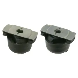 silentblock-belki-zawieszenia-kpl-tyl-renault-laguna-ii-turbo-2005-2006
