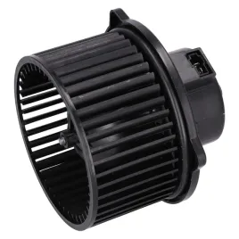 wentylator-wnetrza-dmuchawa-nawiewu-hyundai-accent-iii-2007-2008-2009-2010