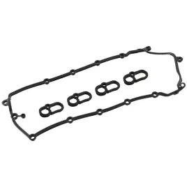 zestaw-uszczelek-pokrywy-zaworow-land-rover-range-rover-iii-2006-2007-2008