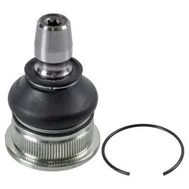 sworzen-wahacza-przod-fiat-panda-iii-2012-2013-2014-2015-2016-2017