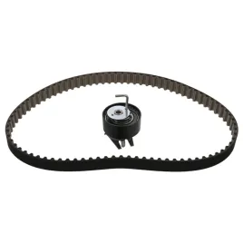 zestaw-paska-rozrzadu-pompy-wtrysku-land-rover-range-rover-sport-i-2009
