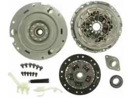 zestaw-sprzegla-luk-600-0147-00