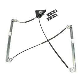 mechanizm-podnoszenia-szyby-prawy-przod-audi-s3-2008-2009-2010-2011-2012