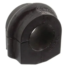 guma-stabilizatora-tuleja-przod-nissan-patrol-vi-2003-2004-2005-2006-2007