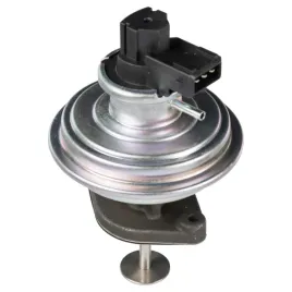 zawor-regulacji-spalin-egr-agr-bmw-x3-e83-2006-2007-2008-2009-2010-2011