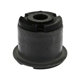 silentblock-wahacza-przod-citroen-xantia-ii-1997-1998-1999-2000-2001-2002