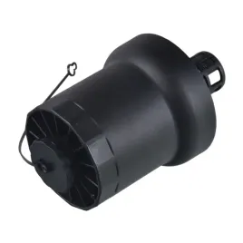 pokrywa-obudowy-filtra-oleju-vw-jetta-6-2011-2012-2013-2014-2015-2016-2017