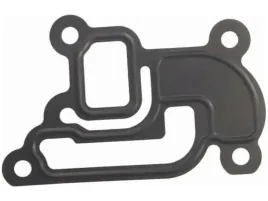 uszczelka-zaworu-egr-opel-astra-h-1-2-1-4-g-1-2-1-4-agila-a-1-0-1-2