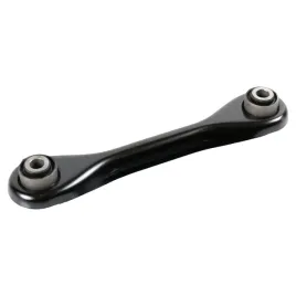 wahacz-tylnego-zawieszenia-tyl-ford-focus-ii-2006-2007-2008-2009-2010-2011