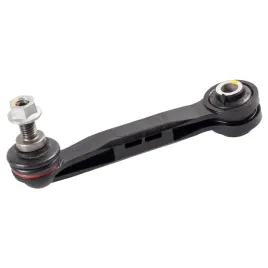 lacznik-stabilizatora-tyl-bmw-x4-f26-2014-2015-2016-2017-2018