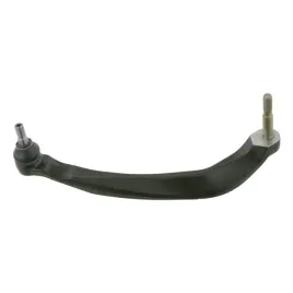 wahacz-zawieszenia-prawy-przod-nissan-primera-iii-2003-2004-2005-2006-2007
