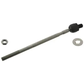 drazek-kierowniczy-przod-l-p-volvo-s40-i-1997-1998-1999-2000-2001-2002-2003