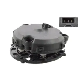 silownik-regulacji-do-regulacji-lusterek-vauxhall-astra-vi-2011-2012-2013