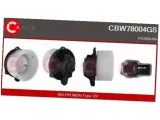 silnik-dmuchawy-casco-cbw78004gs-stan-nowy