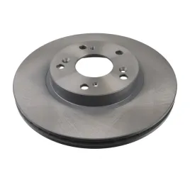 tarcza-hamulcowa-przod-honda-civic-vii-2003-2004-2005