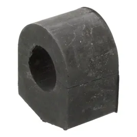 guma-stabilizatora-tuleja-przod-nissan-patrol-vi-2003-2004-2005-2006-2007