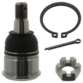 sworzen-wahacza-przod-honda-accord-vii-2005-2006-2007-2008-2009-2010-2011