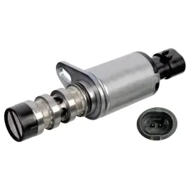 zawor-elektromagnetyczny-pontiac-vibe-awd-2004-2005-2006-2007-2008-2009