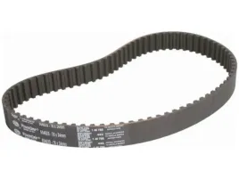 pasek-rozrzadu-gates-5546xs