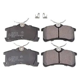 klocki-hamulcowe-tyl-toyota-avensis-i-1997-1998-1999-2000-2001-2002-2003