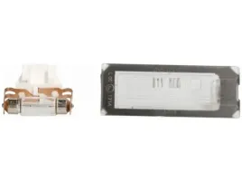 lampka-tablicy-citroen-jumper-ii-06-12-i-02-06