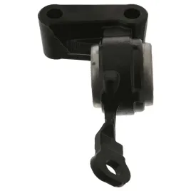 silentblock-wahacza-lewy-przod-tyl-mini-cooper-2009-2010-2011-2012-2013