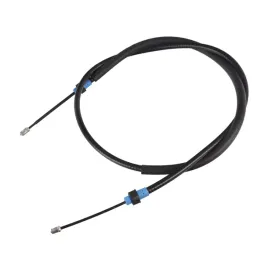 linka-hamulca-recznego-ciegno-tyl-renault-duster-i-2013-2014-2015-2016-2017