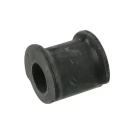 guma-stabilizatora-tuleja-tyl-vw-transporter-t5-2008-2009-2010-2011-2012
