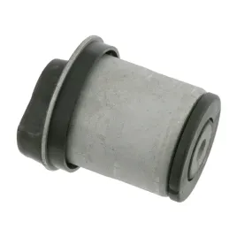 silentblock-zawieszenia-tyl-opel-meriva-a-2004-2005-2006-2007-2008-2009