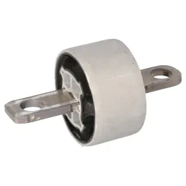 silentblock-tylnego-zawieszenia-ford-kuga-iii-2019-2020-2021-2022-2023-2024