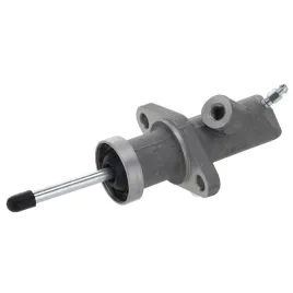 silownik-sprzegla-bmw-3-e36-1992-1993-1994-1995-1996-1997-1998-1999-2000