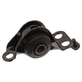 silentblock-wahacza-prawy-przod-tyl-honda-crx-iii-1993-1994-1995-1996-1997