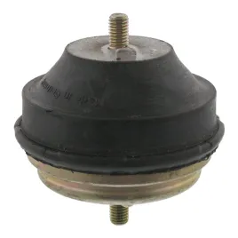 poduszka-silnika-lewy-przod-opel-omega-b-1996-1997-1998-1999-2000-2001-2002