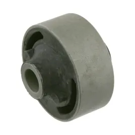 silentblock-wahacza-przod-lexus-es-ii-1991-1992-1993-1994-1995-1996-1997
