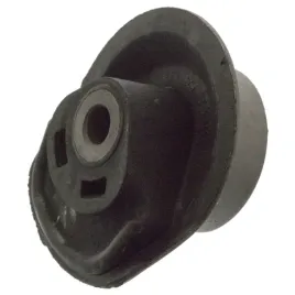 silentblock-zawieszenia-tyl-vw-golf-3-1993-1994-1995-1996-1997-1998-1999