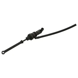 pompa-sprzegla-ford-transit-iv-2000-2001-2002-2003-2004-2005-2006