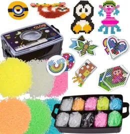 koraliki-do-prasowania-duzy-zestaw-prasowanek-prasowanki-10000-szt-xxl