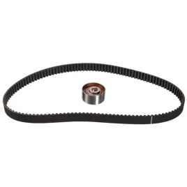 zestaw-paska-rozrzadu-walka-rozrzadu-fiat-panda-ii-2005-2006-2007-2008-2009