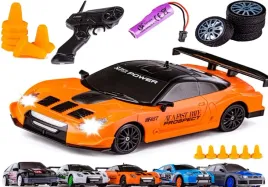 auto-autko-zdalnie-sterowane-do-driftu-i-rajdu-2w1-autko-do-driftowania-rc