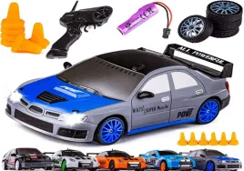 autko-samochod-zdalnie-sterowane-subaru-impreza-rc-autko-do-driftowania-rc